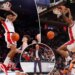 St. John's repeats as Big East Tournament champs after defeating UConn