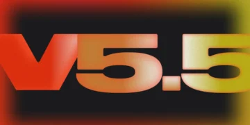 Suno leans into customization with v5.5