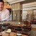 Swanky 33-story hotel coming to Midtown NYC with restaurant by celebrity chef Rocco DiSpirito