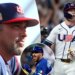 Team USA's embarrassing WBC blunders don't have to be whole story