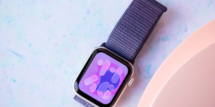 The Apple Watch SE 3 is even easier to recommend at $50 off