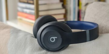 The Beats Studio Pro are nearly $200 off ahead of Amazon’s big spring sale