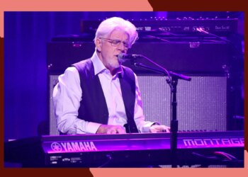 The Doobie Brothers Walk This Road Tour 2026: Where to buy tickets