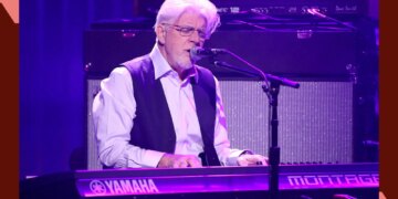 The Doobie Brothers Walk This Road Tour 2026: Where to buy tickets