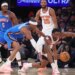 The Knicks task that awaits after proving they are true contenders