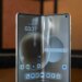 The Motorola Razr Fold is shaping up to be pure flagship