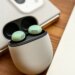 The Pixel Buds Pro 2 are some of the best wireless earbuds $170 can buy