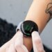 The Pixel Watch now lets you tap to pay without opening the Wallet app