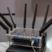 The US government just banned consumer routers made outside the US