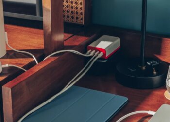 The best Amazon Big Spring Sale deals on Anker chargers, power banks, and more