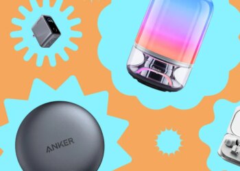 The best deals we’ve found from Amazon’s Big Spring Sale (so far)