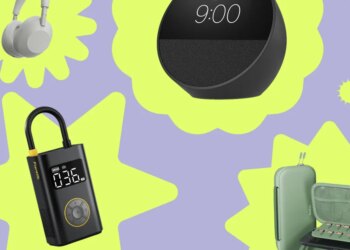 The best early Amazon Big Spring Sale deals you can get right now