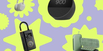 The best early Amazon Big Spring Sale deals you can get right now