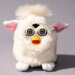 The complete and surprising history of Furby