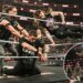 The critical WWE moment that left everyone a winner after Judgment Day's implosion