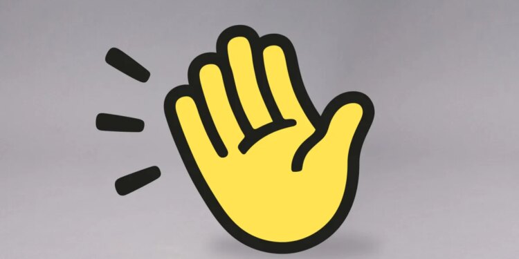 The fast rise and epic fall of Clubhouse