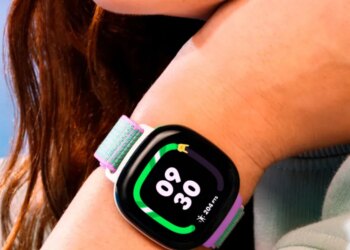 The kid-friendly Fitbit Ace is $100, which matches its best price