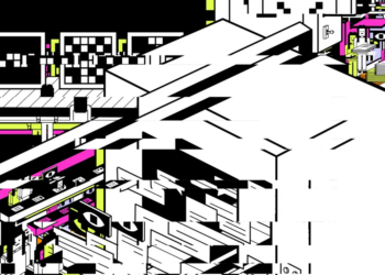 The lawyers and scientists training AI to steal their careers