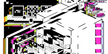 The lawyers and scientists training AI to steal their careers