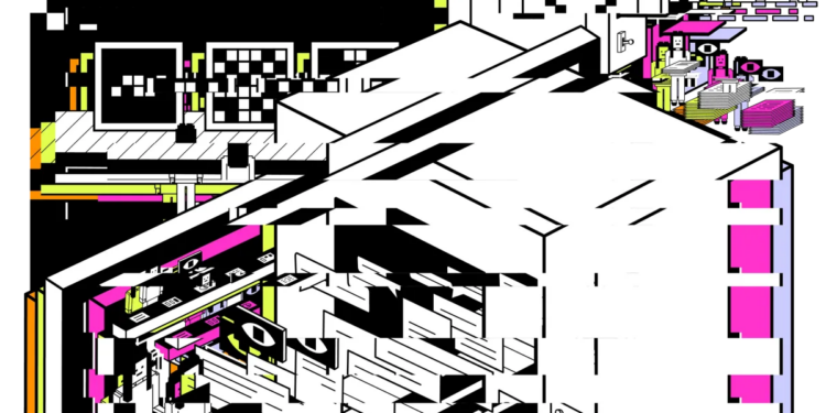 The lawyers and scientists training AI to steal their careers