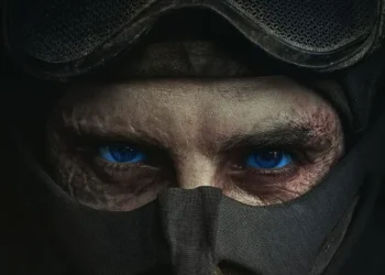 The messiah rises in Dune: Part Three’s new trailer