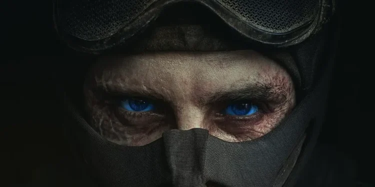 The messiah rises in Dune: Part Three’s new trailer