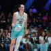 The real intention behind Breanna Stewart's WNBPA letter is clear