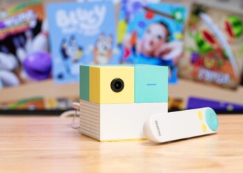 The surprise hit Nex Playground is the latest console to get a price hike