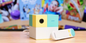 The surprise hit Nex Playground is the latest console to get a price hike