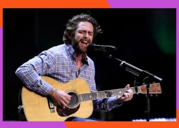 Thomas Rhett Soundtrack To Life Tour 2026: Where to buy tickets