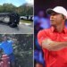 Tiger Woods needs serious help after latest car incident
