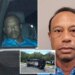 Tiger Woods released from Florida jail hours after car crash DUI arrest