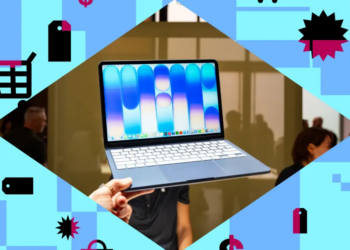 Time’s running out to get a gift card when you preorder new MacBooks