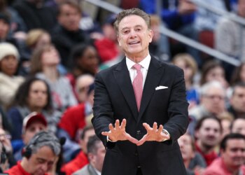 Trade $10, get $10 for Big East tournament markets