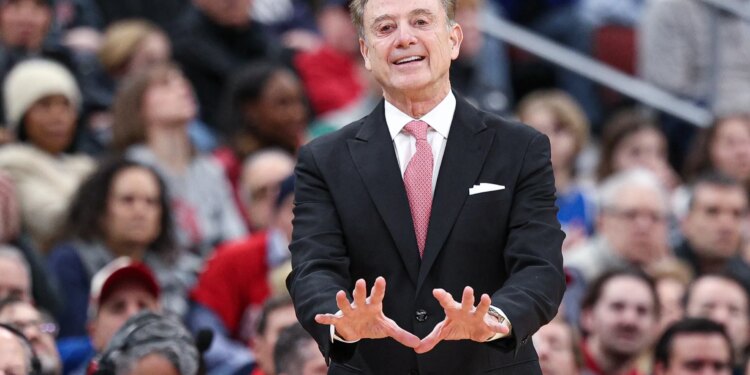 Trade $10, get $10 for Big East tournament markets