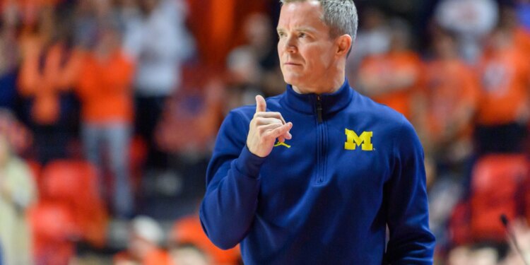 Trade $10, get $10 for Big Ten tournament markets