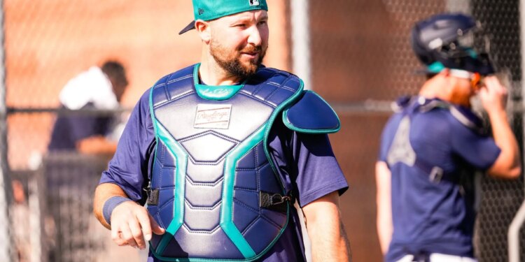 Trade $10, get $10! for MLB AL Pennant