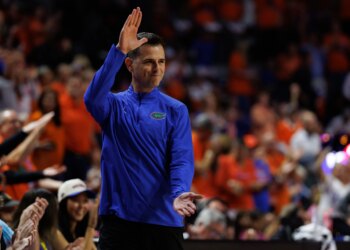 Trade $10, get $10 for NCAA conference tournament markets