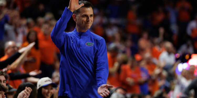 Trade $10, get $10 for NCAA conference tournament markets