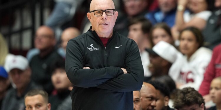 Trade $10, get $10 for NCAA tournament markets