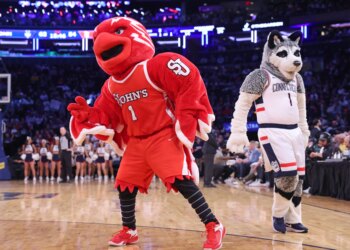 Trade $10, get $10 for Saturday's Conference Tournament action