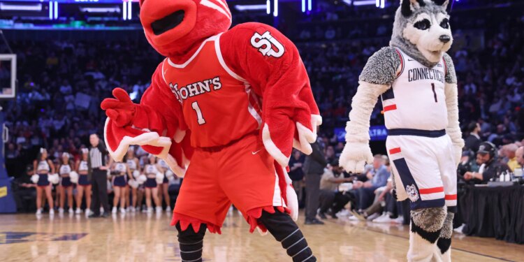 Trade $10, get $10 for Saturday's Conference Tournament action