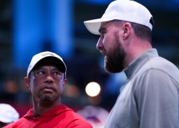 Trade $10, get $10 for TGL playoffs