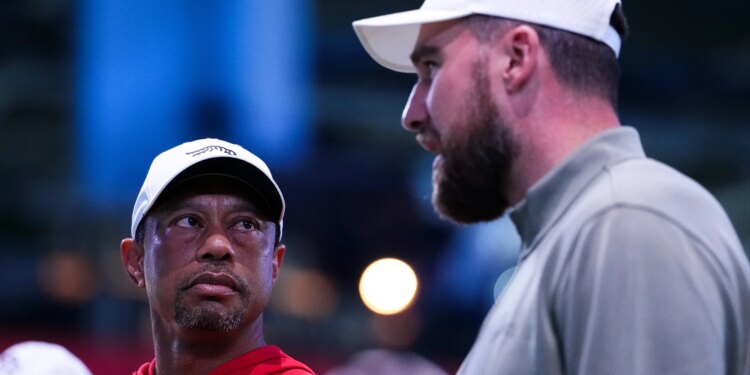 Trade $10, get $10 for TGL playoffs