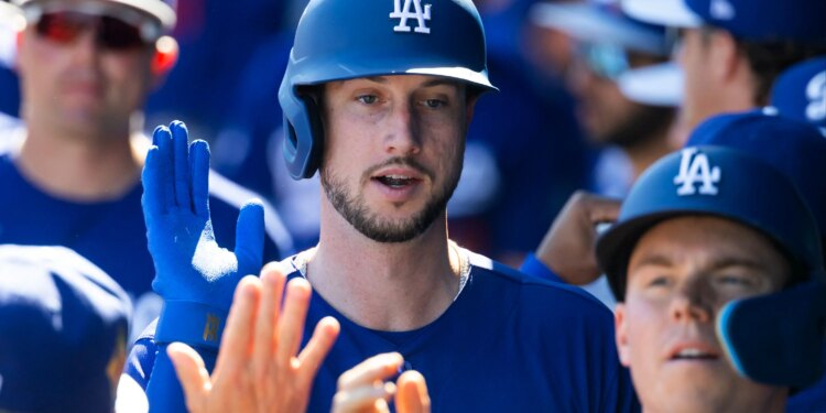 Trade $10, get $10 for World Series futures