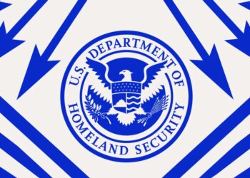 Trump is threatening international students, and a new bill could help stop him