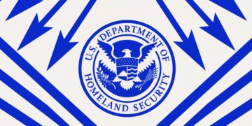 Trump is threatening international students, and a new bill could help stop him