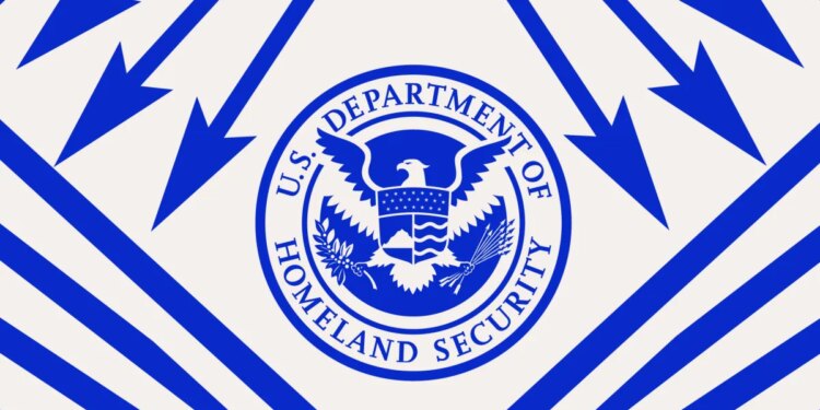 Trump is threatening international students, and a new bill could help stop him