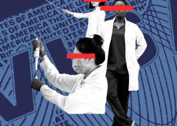 Trump’s $100,000 fee for H-1Bs, six months later