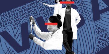 Trump’s $100,000 fee for H-1Bs, six months later